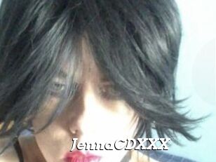 JennaCDXXX