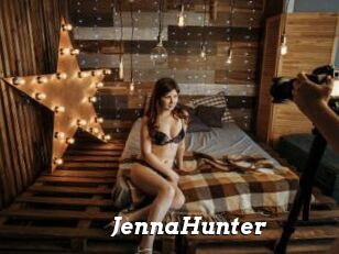 JennaHunter