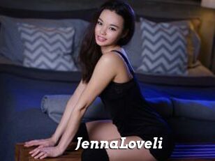 JennaLoveli