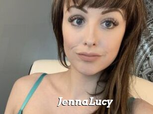 JennaLucy
