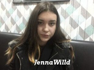 JennaWilld