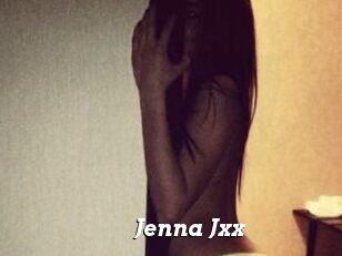 Jenna_Jxx