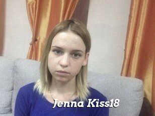 Jenna_Kiss18