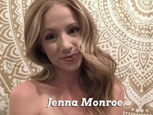 Jenna_Monroe