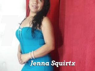 Jenna_Squirtx