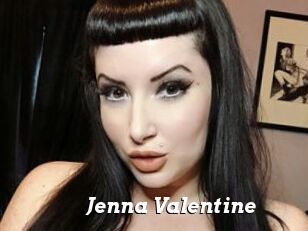 Jenna_Valentine