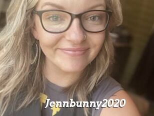 Jennbunny2020