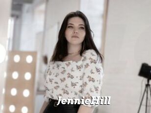 JennieHill