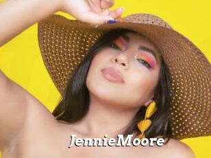 JennieMoore