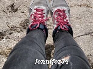 Jennifer34