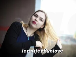 JenniferExolove