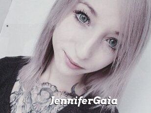 JenniferGaia