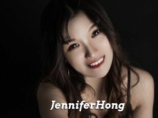 JenniferHong