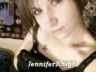 JenniferKnight