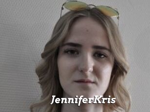 JenniferKris