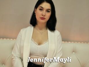 JenniferMayli
