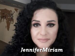 JenniferMiriam