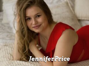 JenniferPrice