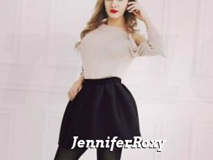 JenniferRoxy