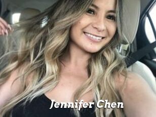 Jennifer_Chen