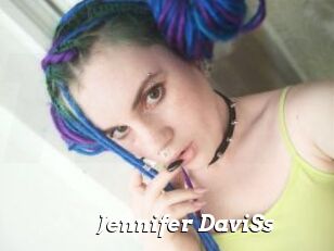 Jennifer_DaviSs