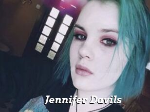 Jennifer_Davils