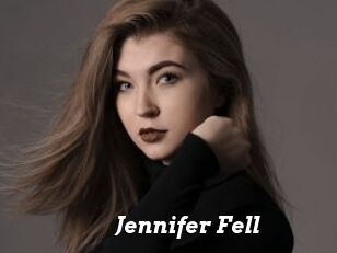 Jennifer_Fell