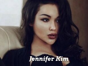 Jennifer_Kim