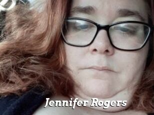 Jennifer_Rogers