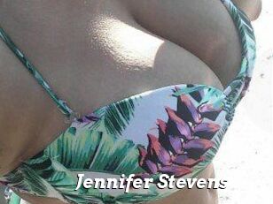 Jennifer_Stevens