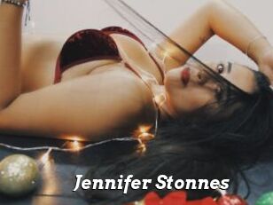 Jennifer_Stonnes