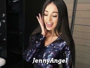 JennyAngel