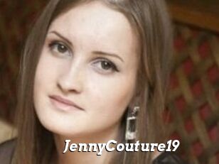JennyCouture19