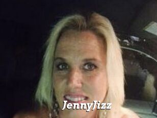 JennyJizz