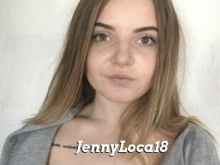 JennyLoca18