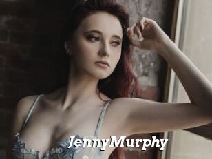 JennyMurphy