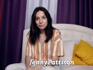 JennyPattison