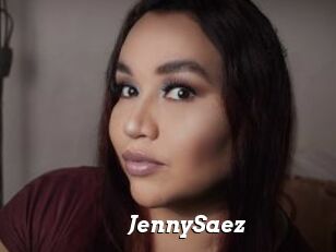 JennySaez