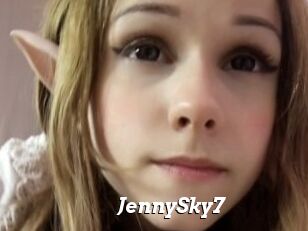 JennySky7