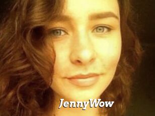 JennyWow