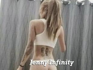 Jenny_Infinity