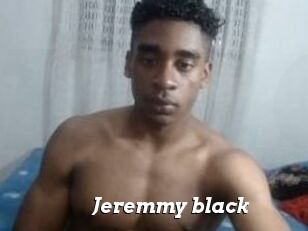 Jeremmy_black