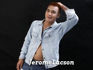 JeromeLacson