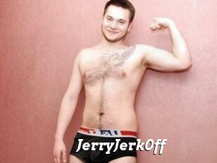 JerryJerk0ff