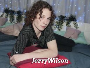 JerryWilson