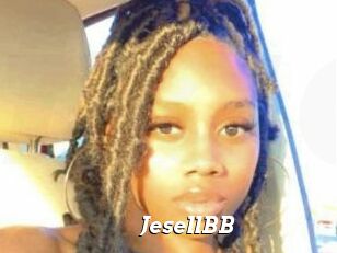 JesellBB