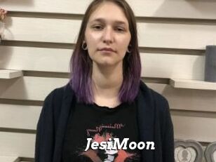 JesiMoon