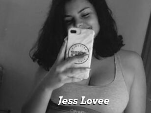 Jess_Lovee