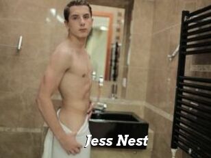 Jess_Nest