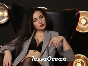 JessaOcean